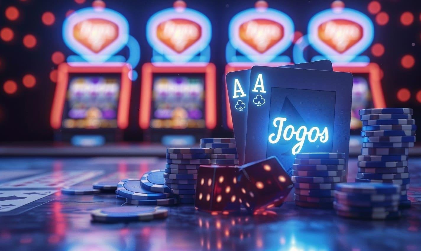 Hướng dẫn người dùng kiểm tra kết quả thắng cược thể thao và casino trên sxmncn