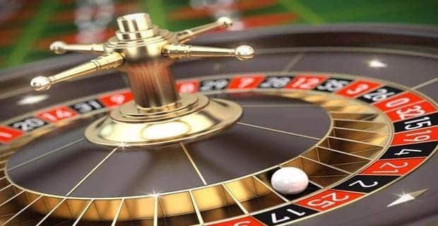 Các chương trình khuyến mãi hấp dẫn tại sxmncn dành cho người chơi Việt Nam
